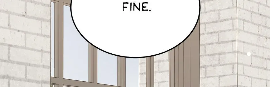Returning My New Brother Chapter 46 - Page 25