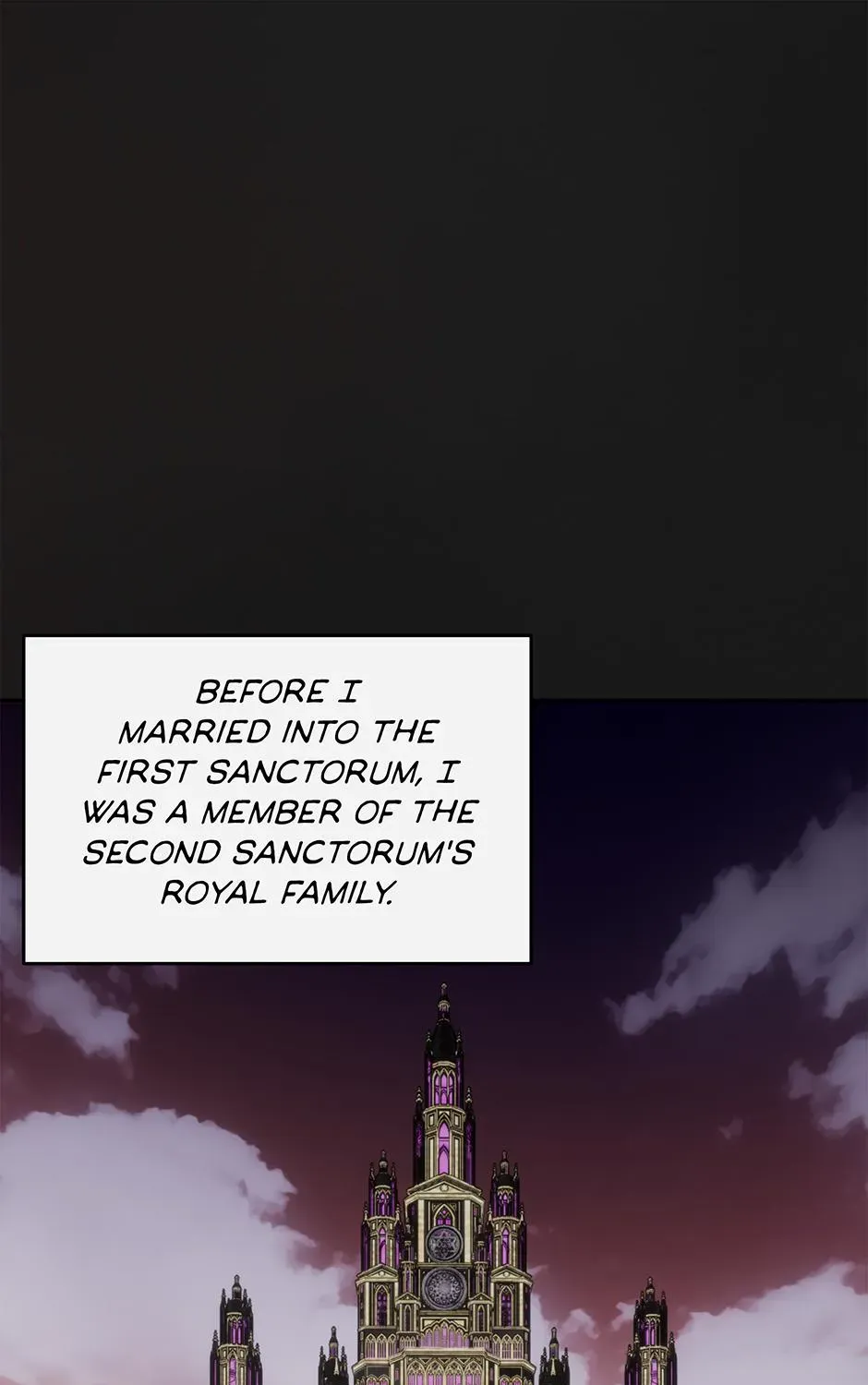 Returning My New Brother Chapter 46 - Page 30