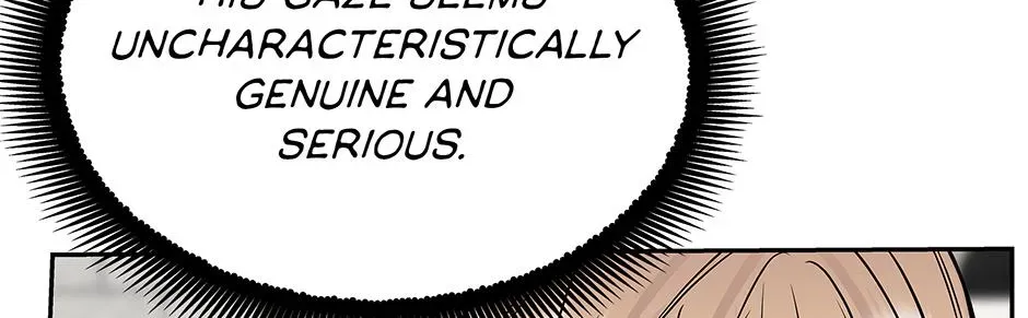Returning My New Brother Chapter 46 - Page 7
