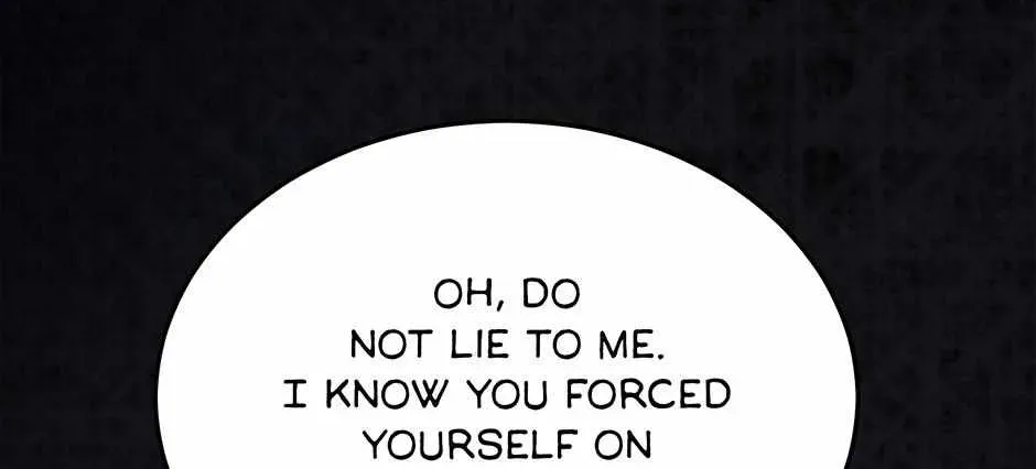 Returning My New Brother Chapter 46 - Page 71