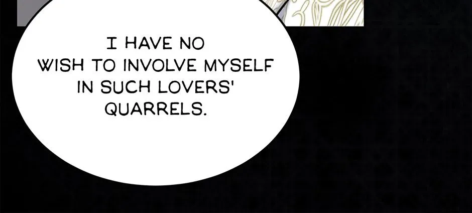 Returning My New Brother Chapter 46 - Page 75