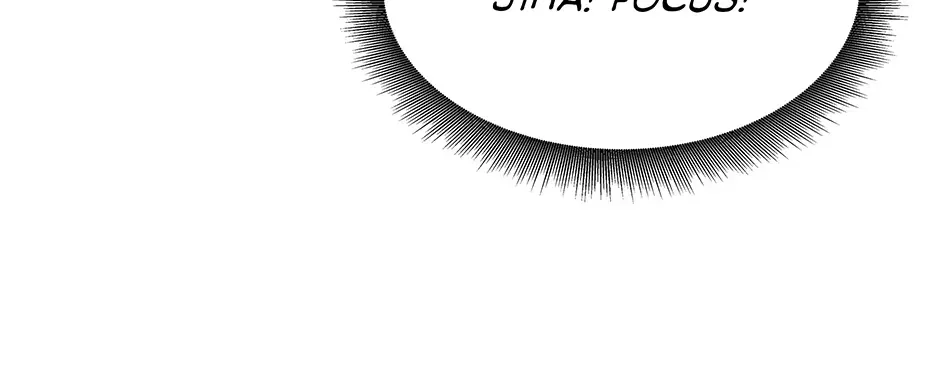 Returning My New Brother Chapter 47 - Page 100