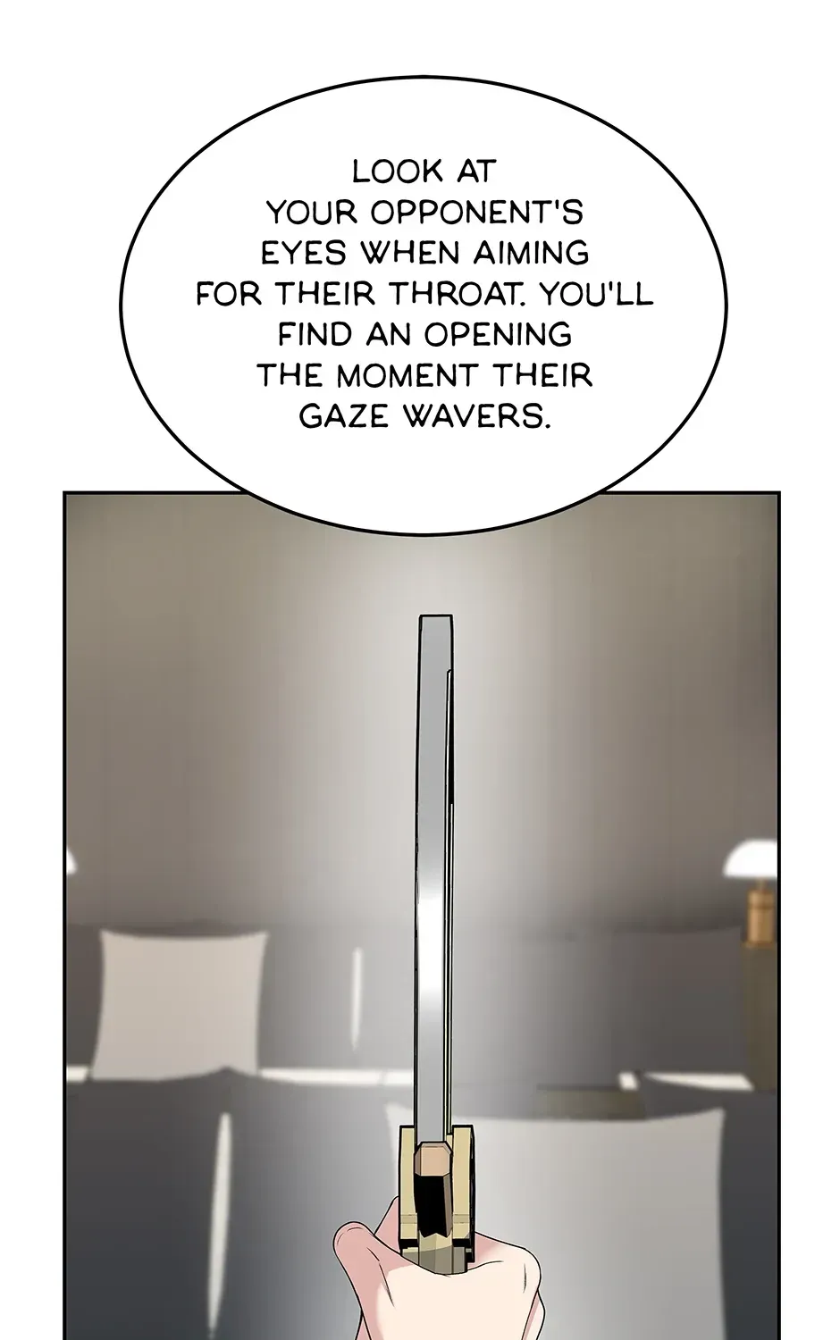 Returning My New Brother Chapter 47 - Page 101