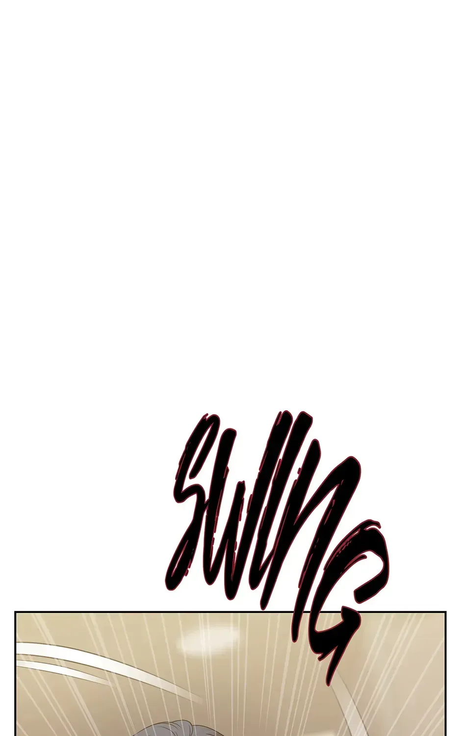 Returning My New Brother Chapter 47 - Page 107
