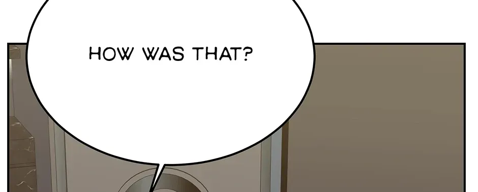 Returning My New Brother Chapter 47 - Page 122