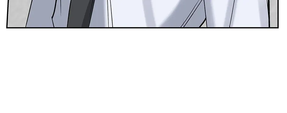 Returning My New Brother Chapter 47 - Page 126