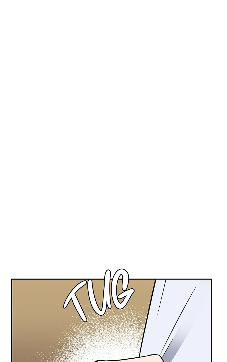 Returning My New Brother Chapter 47 - Page 127