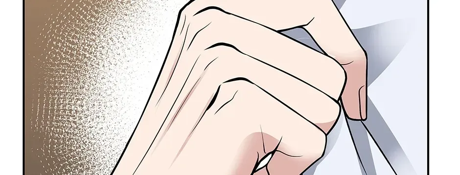 Returning My New Brother Chapter 47 - Page 128