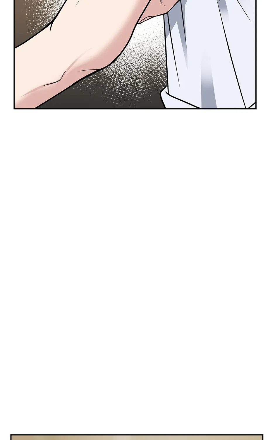 Returning My New Brother Chapter 47 - Page 129