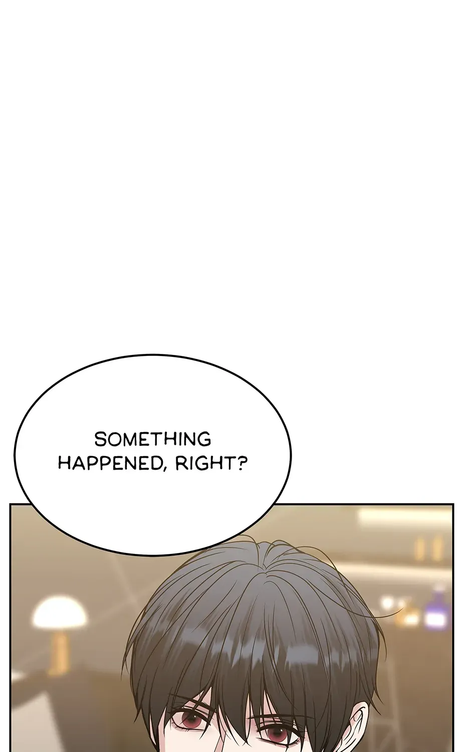 Returning My New Brother Chapter 47 - Page 135