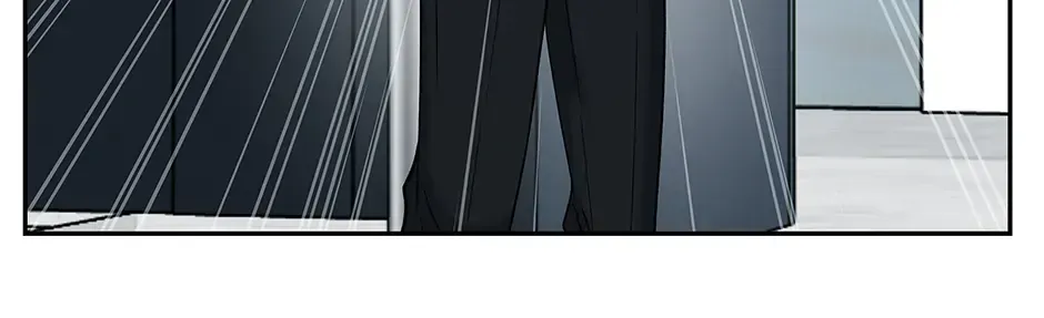 Returning My New Brother Chapter 47 - Page 48