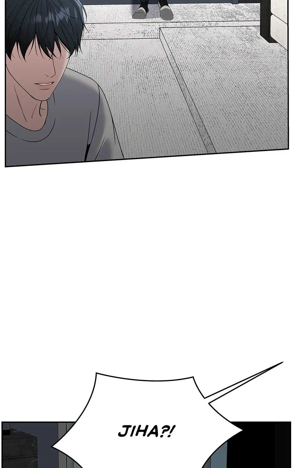 Returning My New Brother Chapter 47 - Page 53
