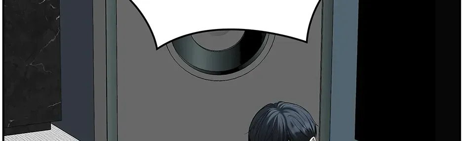 Returning My New Brother Chapter 47 - Page 54
