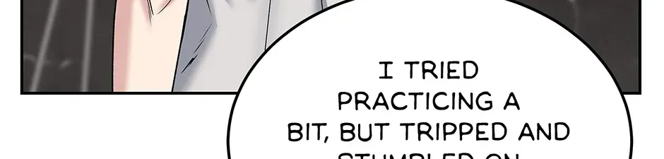 Returning My New Brother Chapter 47 - Page 60