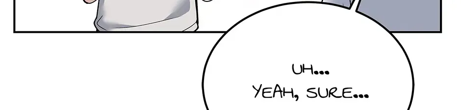 Returning My New Brother Chapter 47 - Page 62