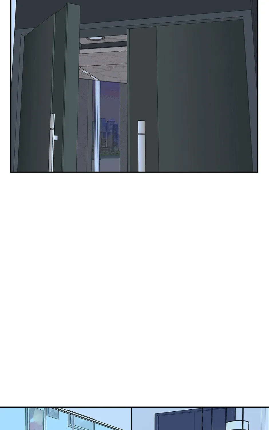 Returning My New Brother Chapter 47 - Page 7