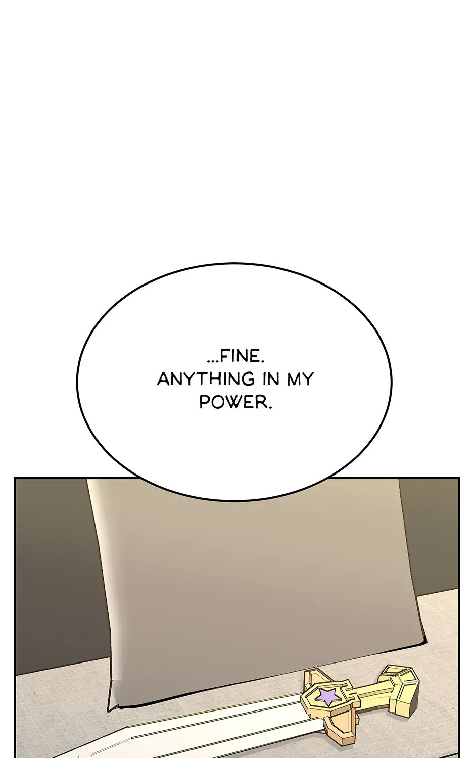 Returning My New Brother Chapter 47 - Page 81