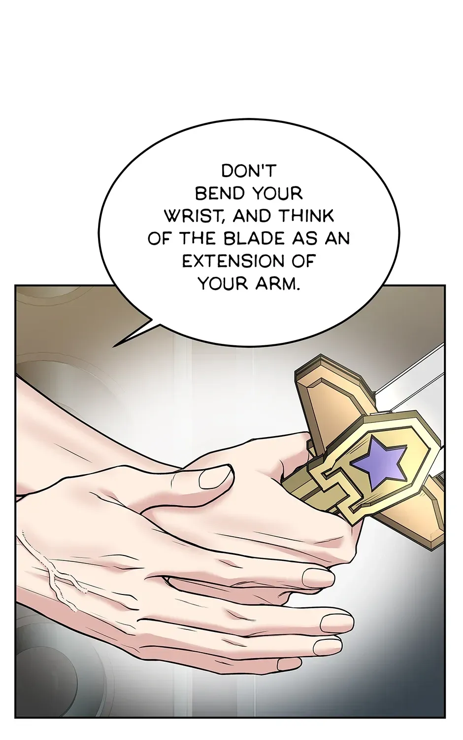 Returning My New Brother Chapter 47 - Page 87