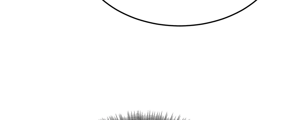 Returning My New Brother Chapter 47 - Page 98