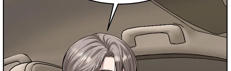Returning My New Brother Chapter 48 - Page 103