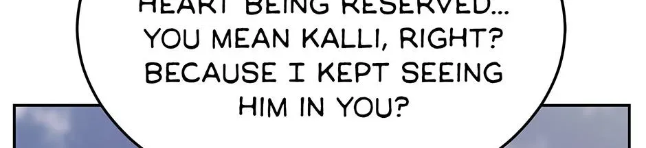 Returning My New Brother Chapter 48 - Page 137