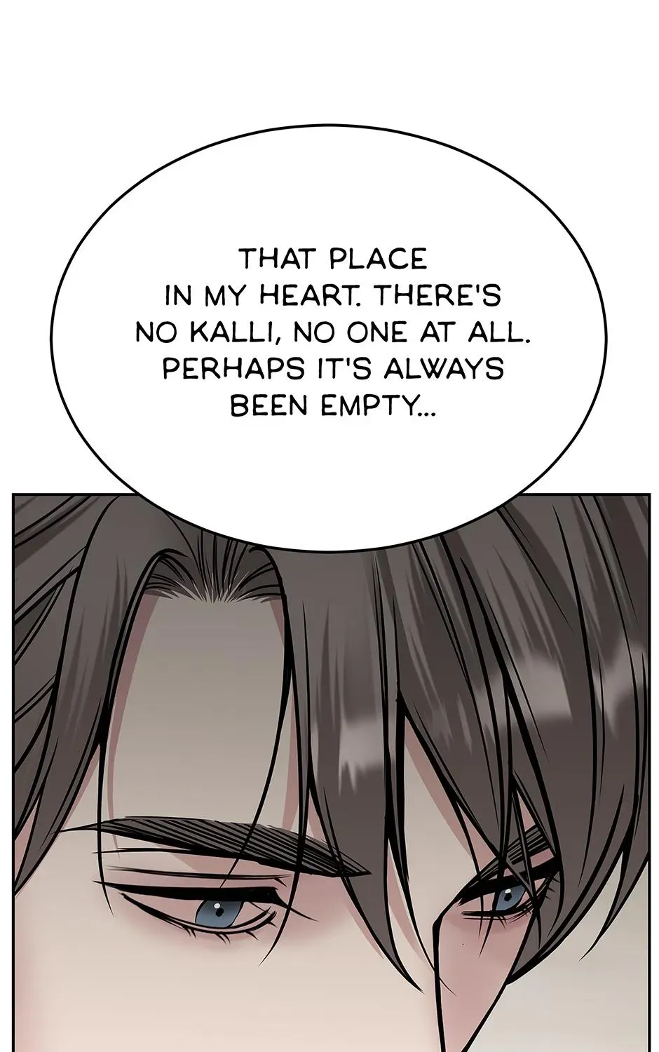 Returning My New Brother Chapter 48 - Page 144