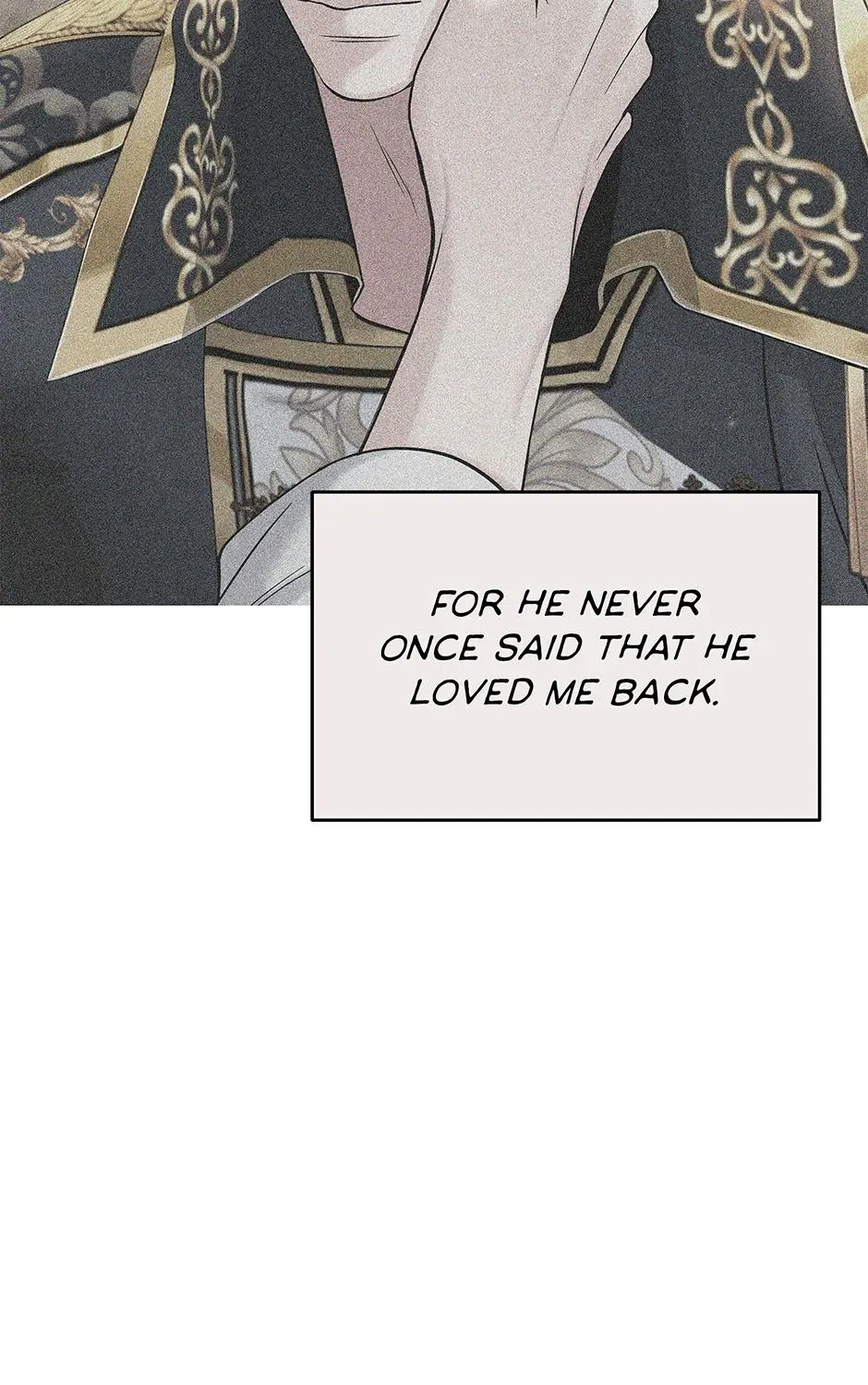 Returning My New Brother Chapter 48 - Page 148