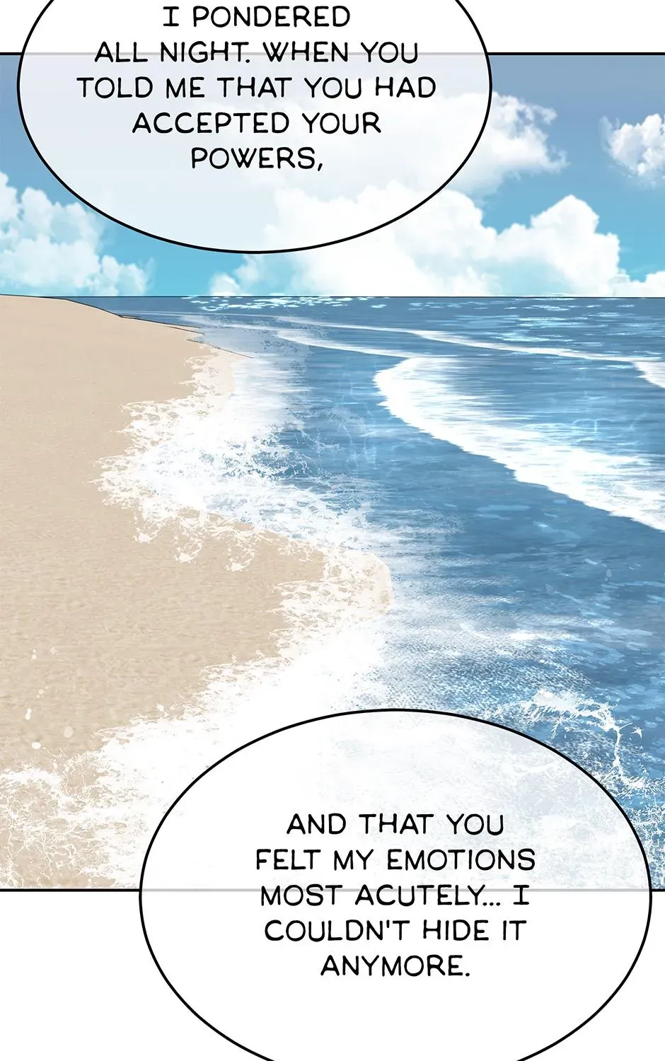 Returning My New Brother Chapter 48 - Page 150