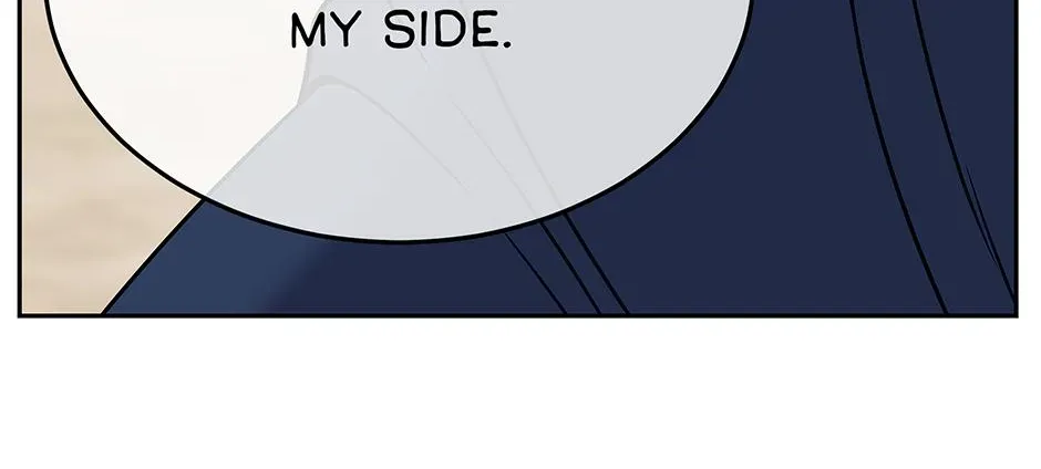 Returning My New Brother Chapter 48 - Page 153