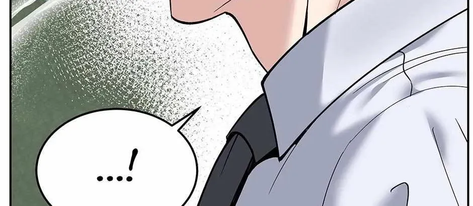 Returning My New Brother Chapter 48 - Page 39