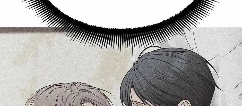 Returning My New Brother Chapter 48 - Page 41