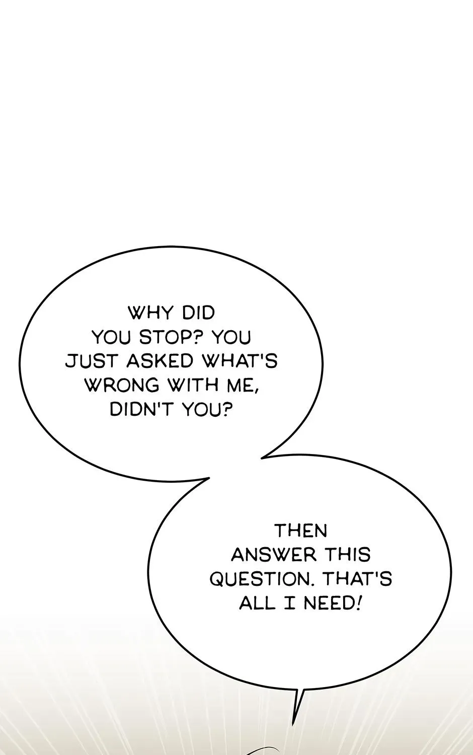 Returning My New Brother Chapter 48 - Page 50