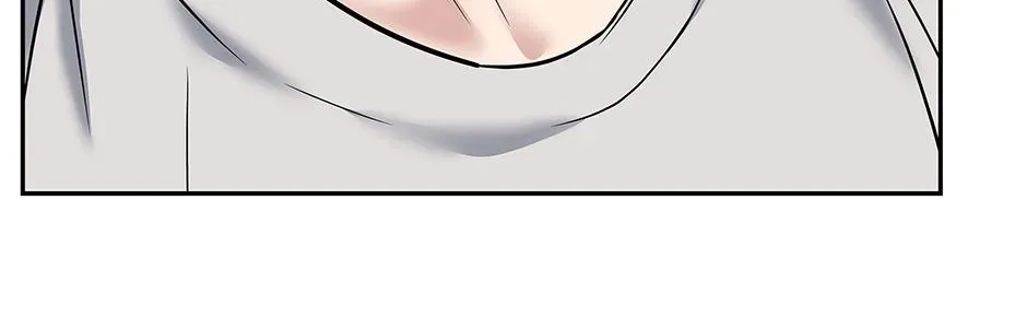 Returning My New Brother Chapter 48 - Page 57