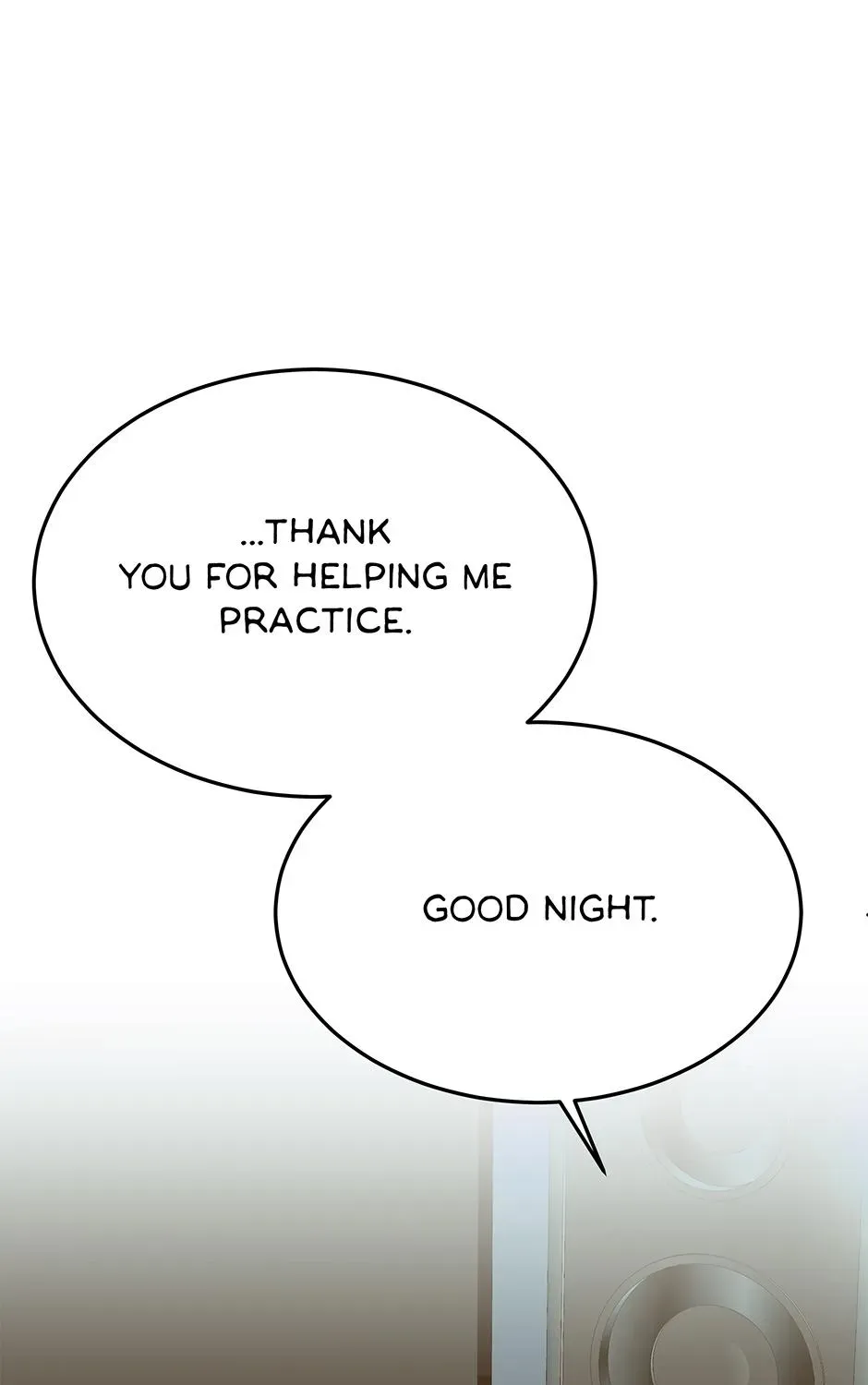 Returning My New Brother Chapter 48 - Page 60