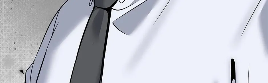 Returning My New Brother Chapter 48 - Page 65