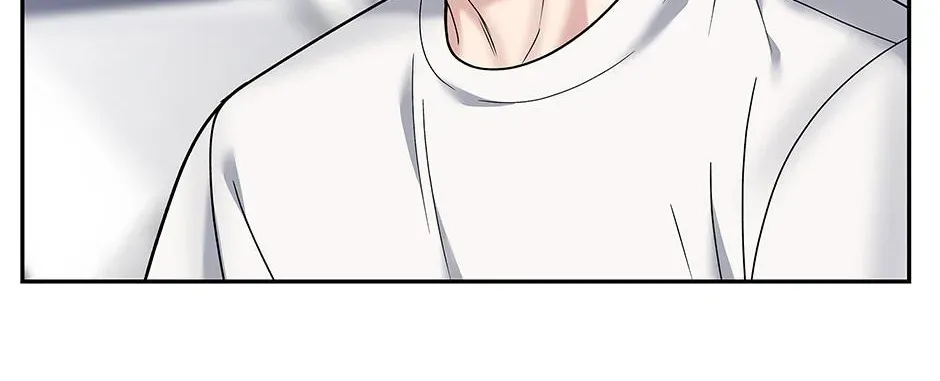 Returning My New Brother Chapter 48 - Page 73