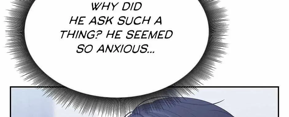 Returning My New Brother Chapter 48 - Page 77