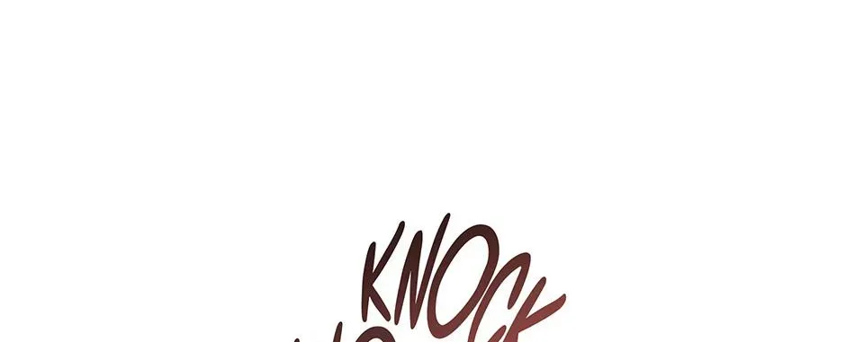 Returning My New Brother Chapter 48 - Page 79