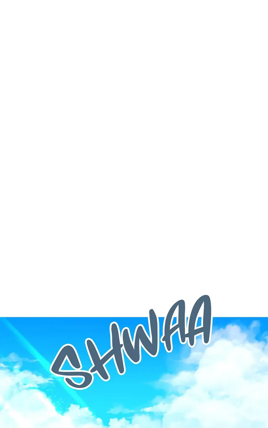 Returning My New Brother Chapter 48 - Page 92