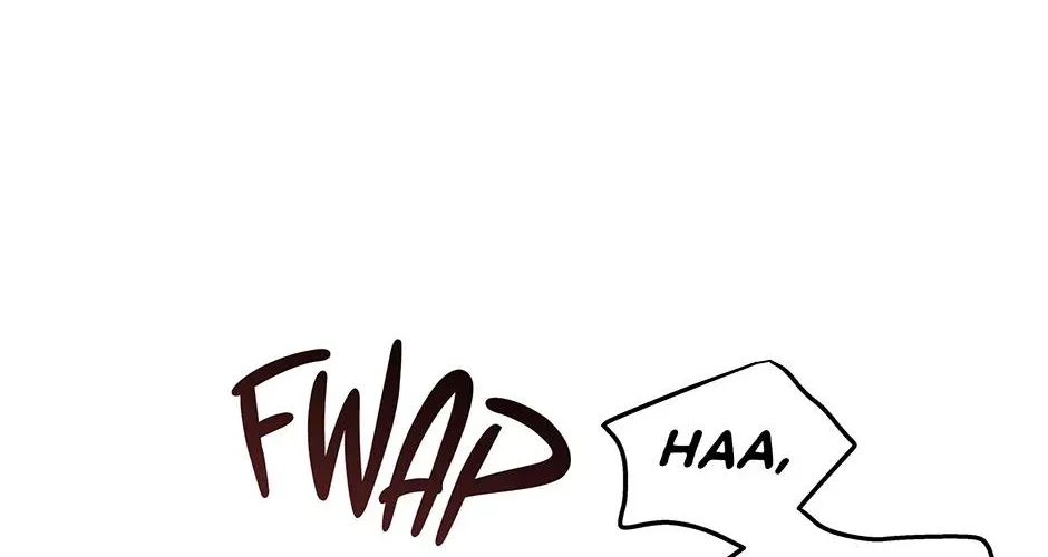 Returning My New Brother Chapter 49 - Page 105