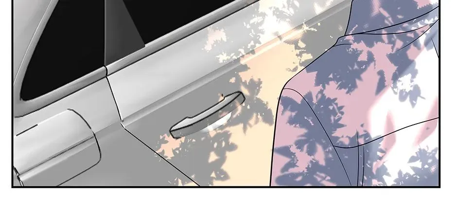 Returning My New Brother Chapter 49 - Page 25