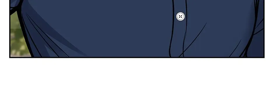 Returning My New Brother Chapter 49 - Page 29