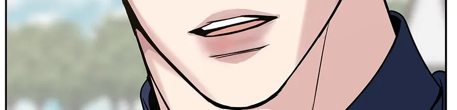 Returning My New Brother Chapter 49 - Page 3