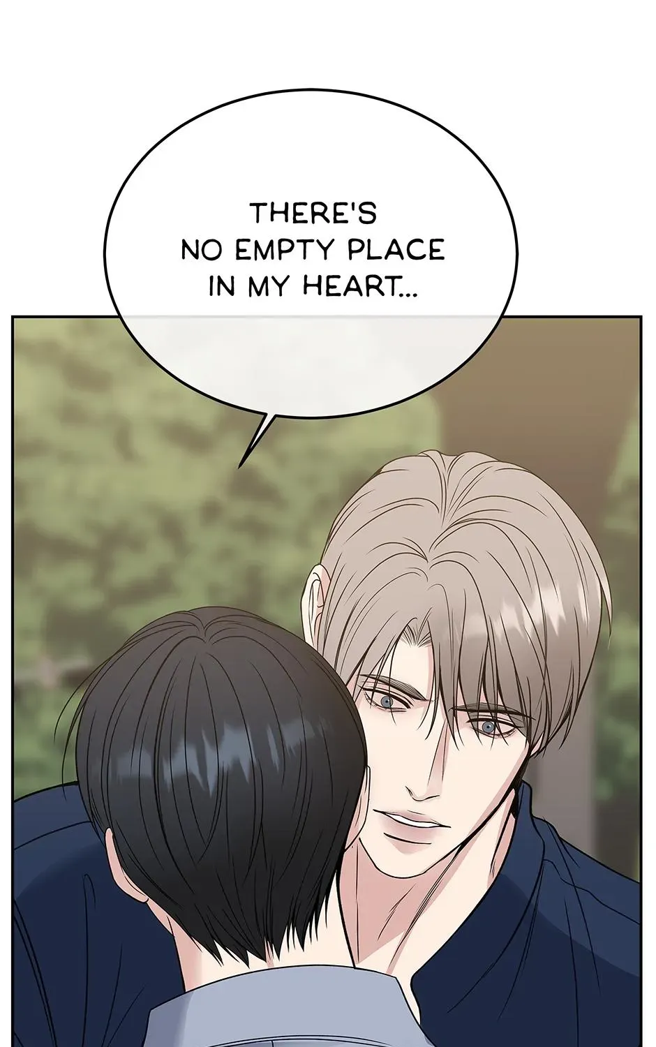 Returning My New Brother Chapter 49 - Page 44