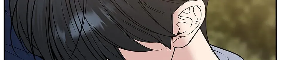 Returning My New Brother Chapter 49 - Page 47