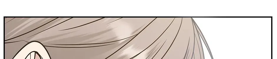 Returning My New Brother Chapter 49 - Page 49
