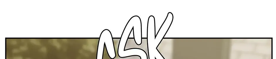 Returning My New Brother Chapter 49 - Page 51