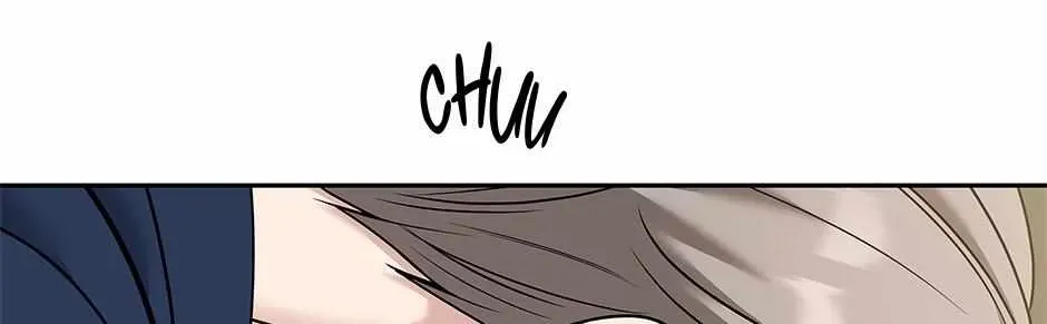 Returning My New Brother Chapter 49 - Page 63