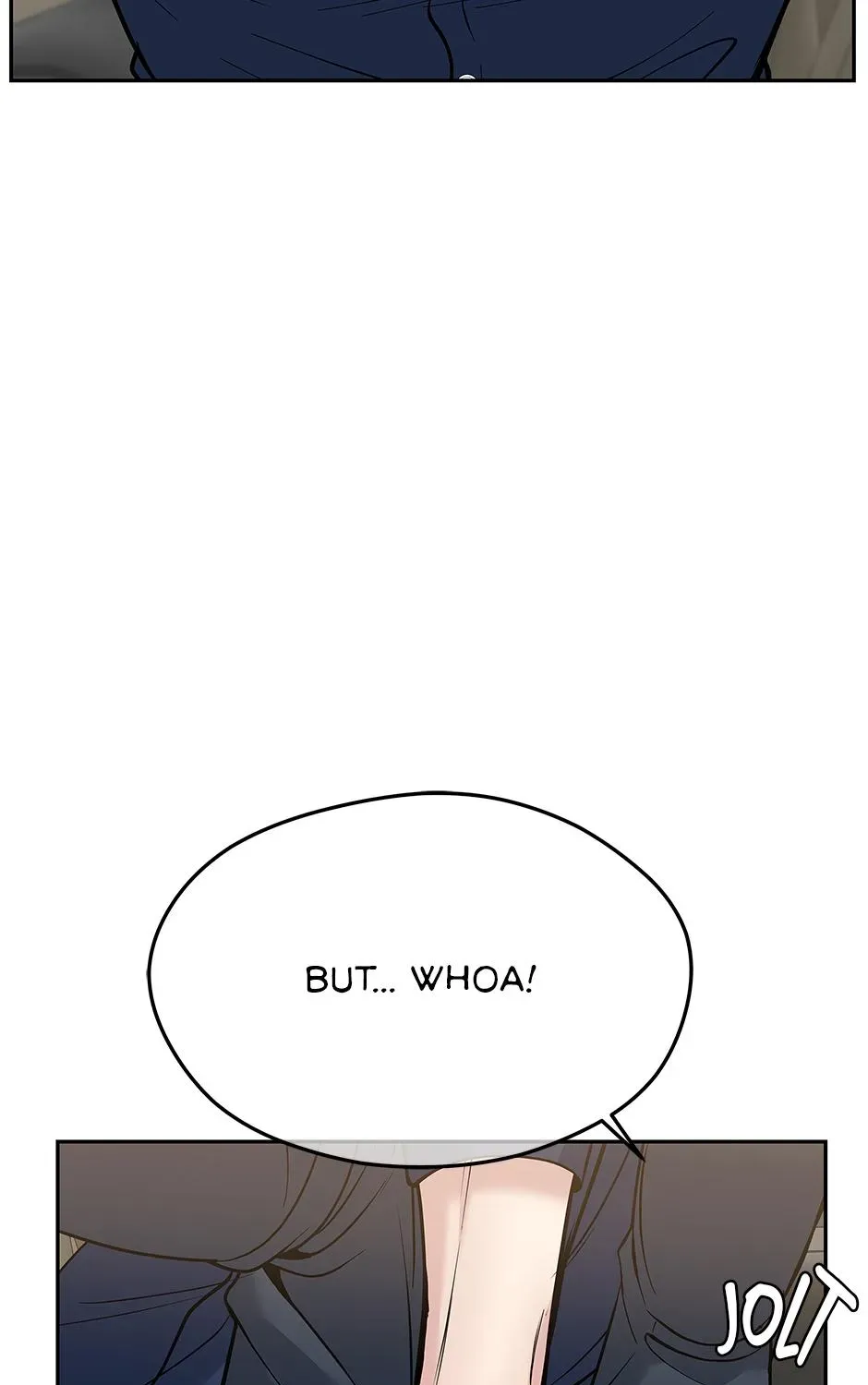 Returning My New Brother Chapter 49 - Page 72