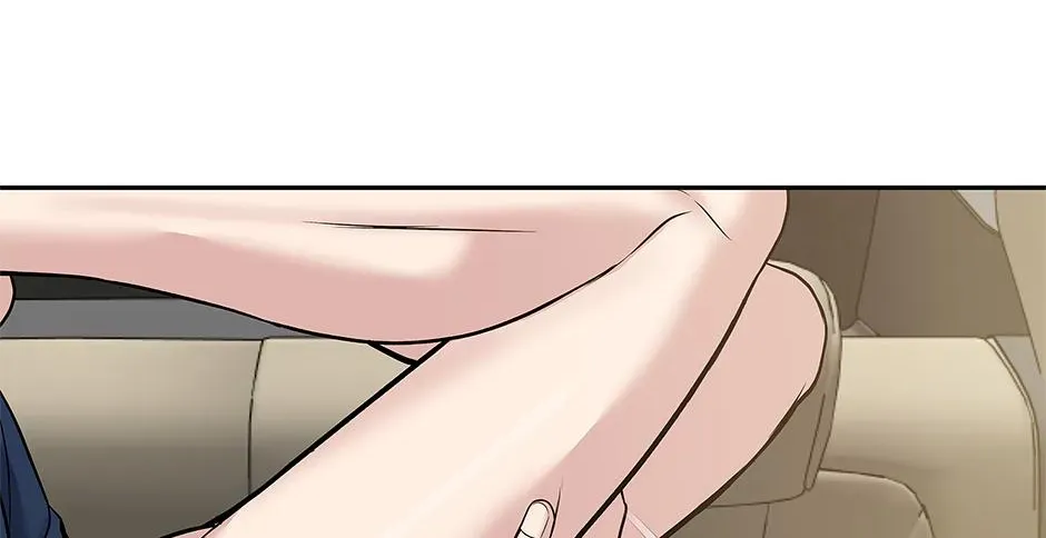 Returning My New Brother Chapter 49 - Page 75